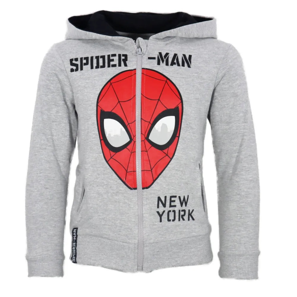 Avengers jacket hoodie online