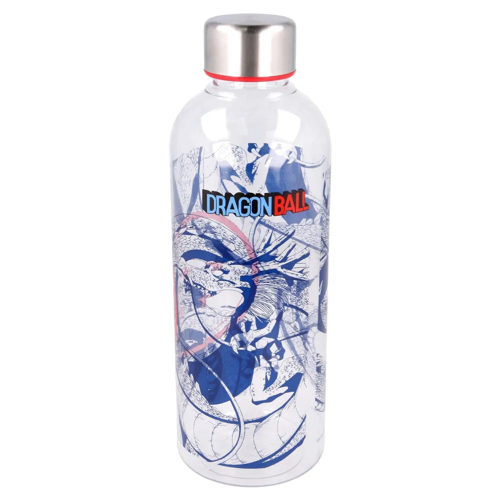 Anime Dragon Ball Wasserflasche Trinkflasche Flasche 850 ml - WS-Trend.de