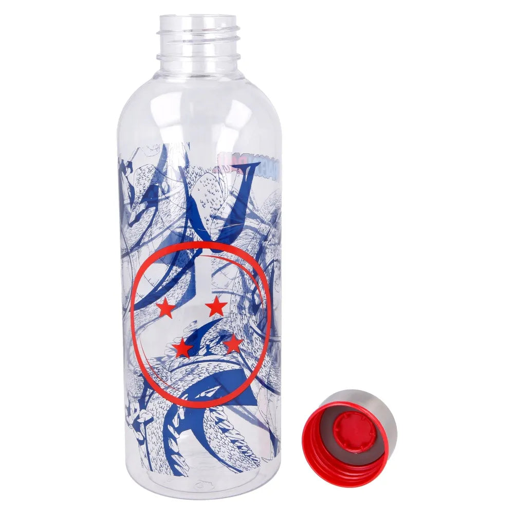 Anime Dragon Ball Wasserflasche Trinkflasche Flasche 850 ml - WS-Trend.de