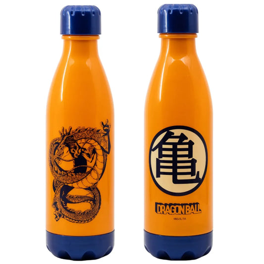 Anime Dragon Ball Sportflasche Wasserflasche Trinkflasche Flasche 660 ml - WS-Trend.de