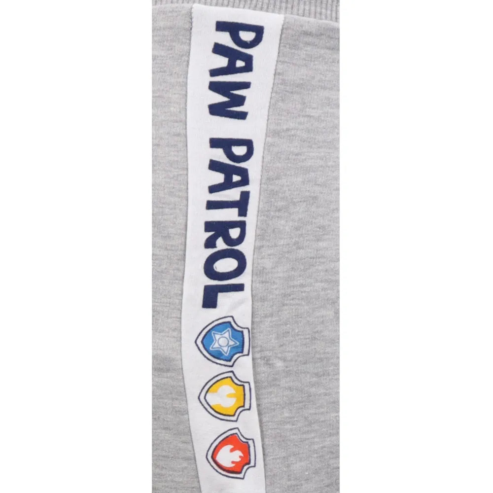 Paw Patrol Chase Rubble Marshall Kinder Jogginghose - WS-Trend.de Sporthose Hose 98 bis 128