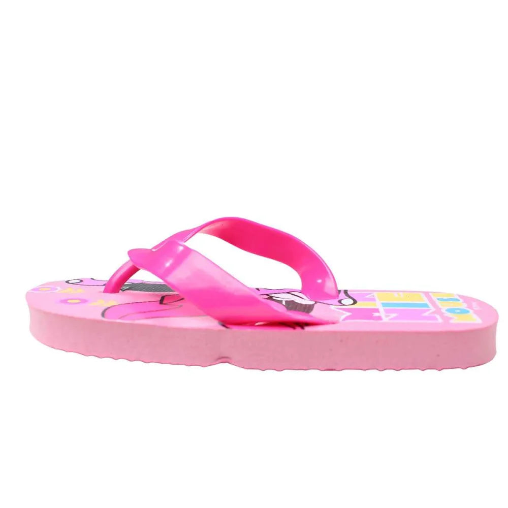 Disney Minnie Maus Kinder Flip Flops Latschen Zehentrenner - WS-Trend.de 25-32