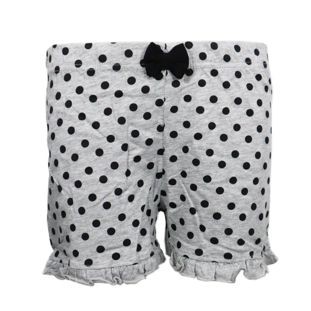 Snoopy Mädchen kurzarm Pyjama Schlafanzug Shirt Shorts - WS-Trend.de 134 - 164 Baumwolle