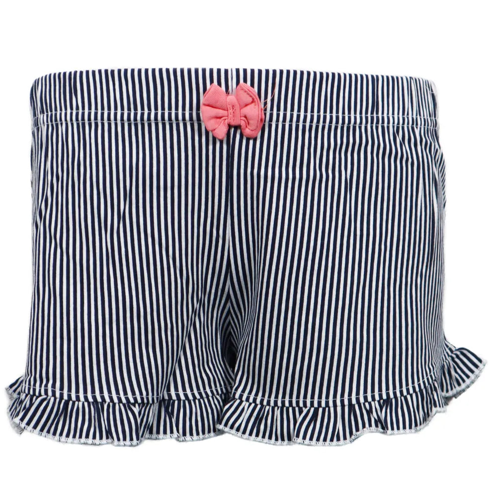 Snoopy Mädchen kurzarm Pyjama Schlafanzug Shirt Shorts - WS-Trend.de 134 - 164 Baumwolle